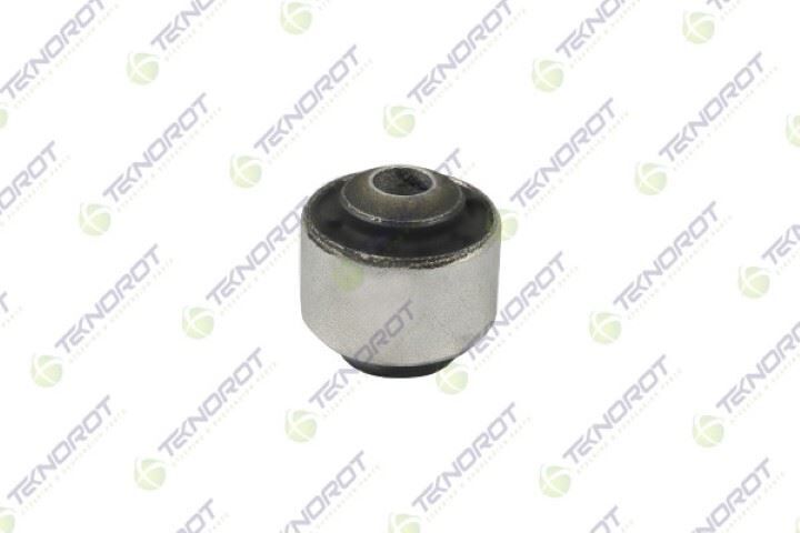 TEKNOROT BM-BS210 DENGE KOLU BURCU ARKA İÇ BMW X5 G05 G18 2019-