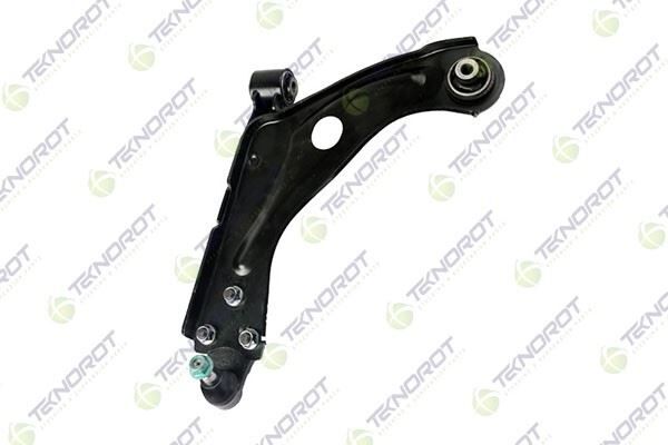 TEKNOROT P-699 ÖN ALT SALINCAK SOL KOMPLE GRANDLAND-COMBO E-PARTNER-BERLINGO-C5 AIRCROSS-P3008-P5008-RIFTER- C4S-PROACE CITY 18>