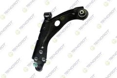 TEKNOROT P-699 ÖN ALT SALINCAK SOL KOMPLE GRANDLAND-COMBO E-PARTNER-BERLINGO-C5 AIRCROSS-P3008-P5008-RIFTER- C4S-PROACE CITY 18>