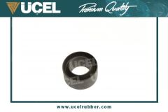 UCEL S10229 TORSİYON TAKOZU 72X43X36 RENAULT EXPRESS PANELVAN F40 G40 1.0-1.2-1.4-1.6D-1.9 D