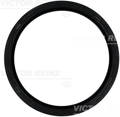 V.REINZ 811045700 ARKA KRANK KEÇESİ CORSA E B10XFL - B10XFT MOKKA B14XFT - ASTRA K B14XE INSIGNIA B - B15SFL