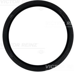 V.REINZ 811045700 ARKA KRANK KEÇESİ CORSA E B10XFL - B10XFT MOKKA B14XFT - ASTRA K B14XE INSIGNIA B - B15SFL