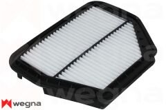 WEGNA WA2502 HAVA FİLTRESİ OPEL ANTARA 2.2 CDTİ-CDTİ 4x4 13 > CHEVROLET CAPTIVA 2.2 D-D4WD 11 >