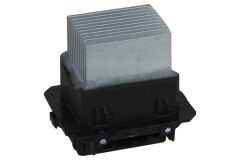 KALORİFER REZİSTANSI CLIO IV-MGN III 1.6 16V-1.5DCI-2.0DCI-FLUENCE-SCENIC III 08>P207-P208-P308- P508-EXPERT-JUMPY-C4-DS4