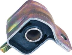 SALINCAK BURCU ÖN PEUGEOT P405 87>96