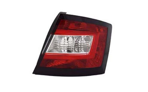 11-C809-01-2B S.FABIA ARKA STOP SİS LAMBALI RH.14-