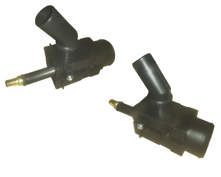 HAVA FILTRE TERMOSTATI DOGAN SLX-SAHIN S-KARTAL HAVA AKIS SENSORU-DEBIMETRE