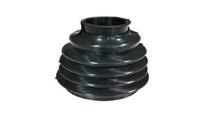 AKS KÖRÜĞÜ DIŞ KNG II 1.5 DCI 08 >