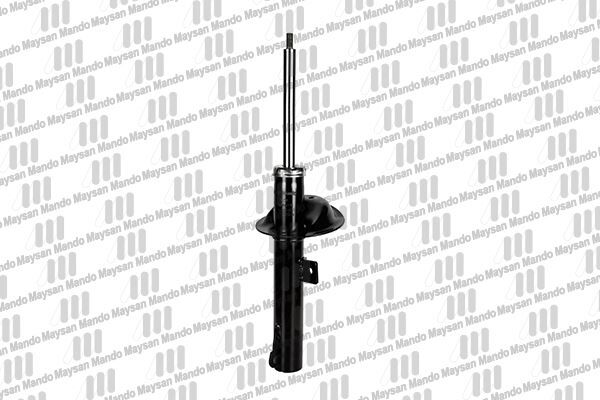 AMORTİSÖR ÖN SAĞ FORD CONNECT 02> UZUN ŞASE