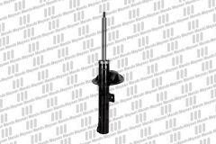 AMORTİSÖR ÖN SAĞ FORD CONNECT 02> UZUN ŞASE