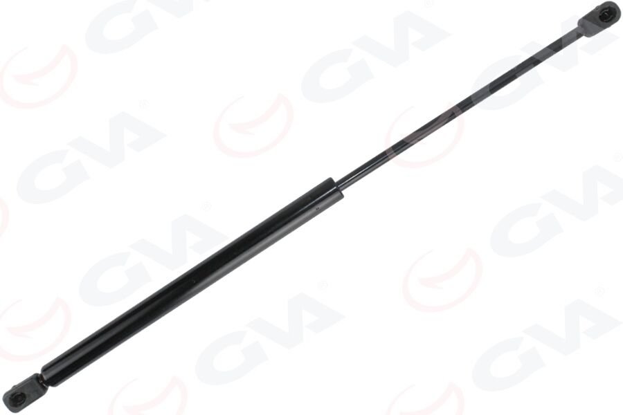 BAGAJ AMORTISORU MERCEDES GLK-CLASS X204 09>15