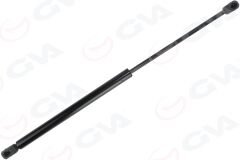 BAGAJ AMORTISORU MERCEDES GLK-CLASS X204 09>15