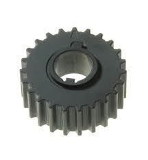 ABA 25302115 KRANK DİŞLİSİ ASTRA F-G-H CORSA B-C VECTRA B-C 1.4-1.6 16V Z-X14XE-Z-X16XEL