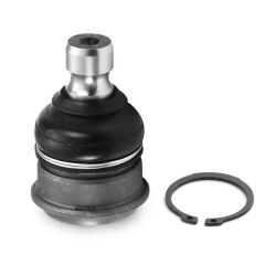 AYD 12872 ROTİL ALT SAĞ-SOL NISSAN MICRA 1.2L HR12DE K13K 10-> / NOTE 1.2L HR12DE E12 12-16 1.5L K9K E12 13-16