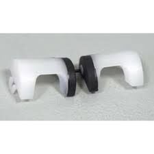 BARAN 036 VİTES PLASTİĞİ CLIO