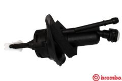 BREMBO C24010 DEBRIYAJ UST MERKEZI FOCUS II FOCUS II C MAX C MAX FOCUS III 104 ></i> KUGA 08 > MAZDA III MAZDA V VOLVO C30 40 II V50 1.6 / 1.6D / 1.8 / 1.8D / 2.0 / 2.0D V70 II 20