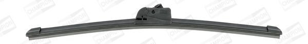 CHAMPION ER45-B01 SİLECEK SÜPÜRGESİ AD. 450mm MUZ TİPİ 18 INC EASYVİSİON RETROFİT