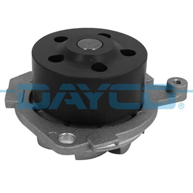 DAYCO DP049 DEVİRDAİM BRAVO 1.8 MAREA 1.8 ALFA ROMEO 156 2.0 146 1.4 1.8 2.0 147-155 DEDRA 1.8 DELTA LYBRA