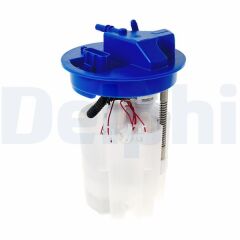 DELPHI FG2646-12B1 YAKIT DEPO ŞAMANDIRASI FORD FIESTA-B-MAX-COURIER 12> 1.0 ECOBOOST