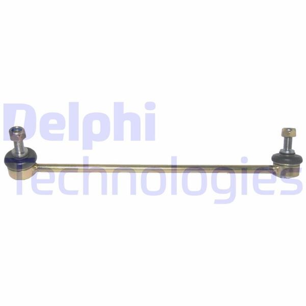 DELPHI TC2069 ASKI ROTU ON SAG BMW X5 E53 00>06