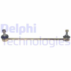 DELPHI TC2069 ASKI ROTU ON SAG BMW X5 E53 00>06