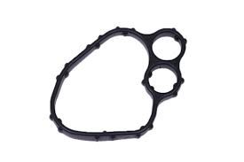 OE-OPEL 55575505 ASTRA J INSIGNIA A INSIGNIA B ZAFIRA C CONTA