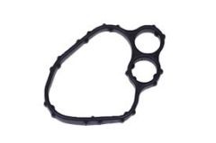 OE-OPEL 55575505 ASTRA J INSIGNIA A INSIGNIA B ZAFIRA C CONTA