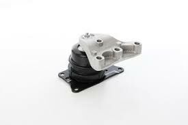 BSG BSG 90-700-309 POLO-IBIZA-FABIA MOTOR TAKOZU SAG 49393151