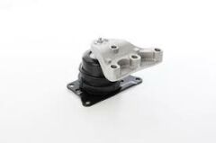 BSG BSG 90-700-309 POLO-IBIZA-FABIA MOTOR TAKOZU SAG 49393151