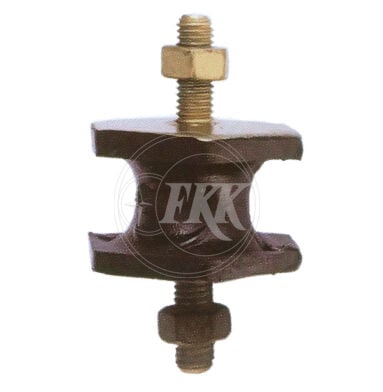 FKK 1118 EGZOZ ASKI TAKOZU R12-R18-R21