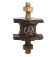 FKK 1118 EGZOZ ASKI TAKOZU R12-R18-R21