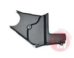 GUA 42272 EKSANTRIK KAYIS KAPAĞI ALT FİAT EGEA 1.4 15