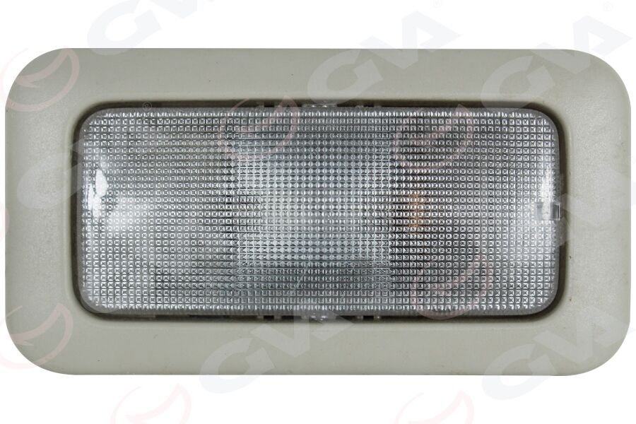 GVA 2027250 TAVAN LAMBASI ÖN BOXER-JUMPER-DUCATO-DOBLO-FIORINO-PUNTO-BIPPER-NEMO