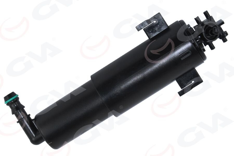 GVA 9106044 FAR YIKAMA ROBOTU SAĞ BMW E70