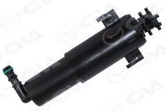 GVA 9106044 FAR YIKAMA ROBOTU SAĞ BMW E70