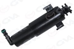 GVA 9106044 FAR YIKAMA ROBOTU SAĞ BMW E70