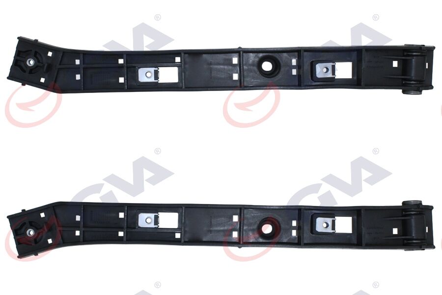 GVA 9514106 ÖN PANEL DESTEK BRAKET TK CLIO 5