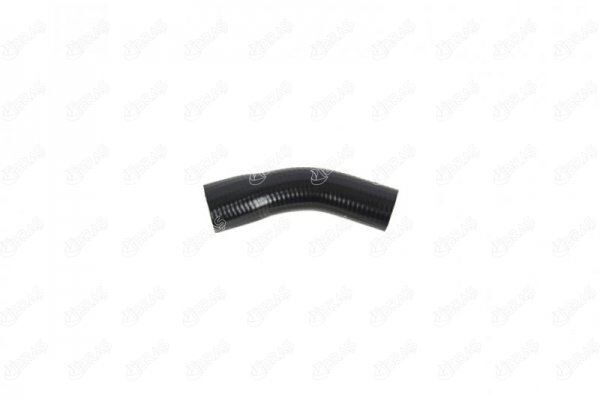 IBRAS 17220 SU POMPA HORTUMU 205-309-405 CITROEN BX-C15 1.4-1.6-1.9