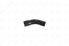IBRAS 17220 SU POMPA HORTUMU 205-309-405 CITROEN BX-C15 1.4-1.6-1.9