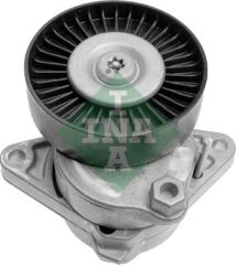 INA 534011420 KAYIS GERGI RULMANI MERCEDES W202 W203 CL203 C219 W210 W211 W220 R230 W639 KUTUKLU