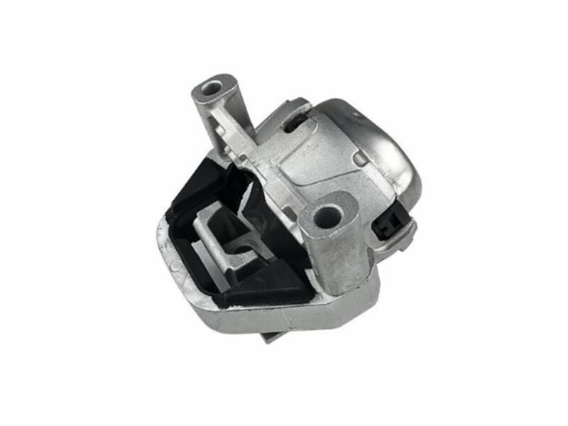 KAUTEK AU-EM042 MOTOR SANZUMAN KULAĞI SAĞ-SOL AUDI A6 2.0 TDI 2011 >