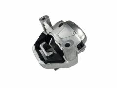 KAUTEK AU-EM042 MOTOR SANZUMAN KULAĞI SAĞ-SOL AUDI A6 2.0 TDI 2011 >