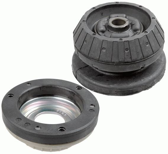 LEMFORDER 3781401 AMORTISOR KULE TAKOZU ON MERCEDES VITO W639 RULMANLI
