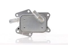 MAHLE CLC152000S YAG SOGUTUCUSU MERCEDES M274 X204 W204 W205 W212 W213