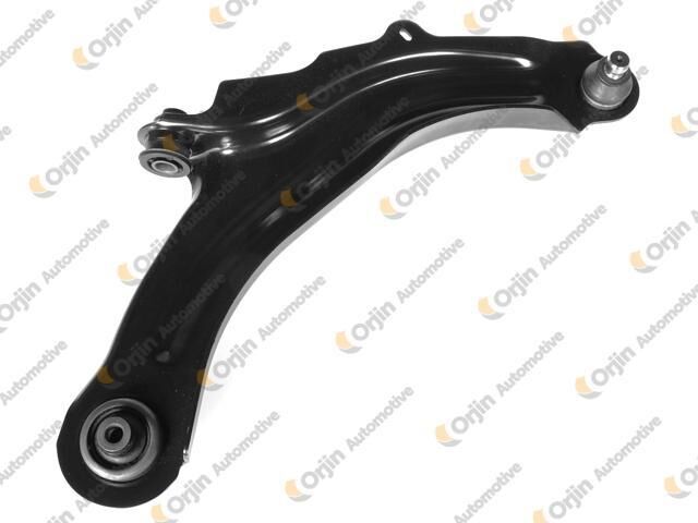 ORJIN 01085 ALT SALINCAK KOMPLE SAĞ RENAULT MEGAN II SEDAN 02> 1.4 16V-1.5DCI-1.9DCI-2.0 16V 18 mm