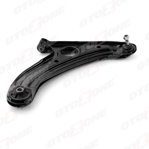 OTOZONE SHY-08014 SALINCAK ALT SAĞ ROTİLLİ HYUNDAI GETZ 1.1L 1.3L 1.4L BENZİNLİ 1.5L CRDİ DİZEL 02-11