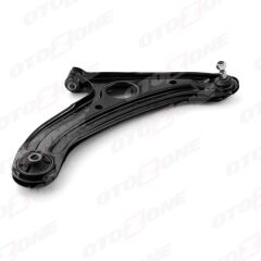 OTOZONE SHY-08014 SALINCAK ALT SAĞ ROTİLLİ HYUNDAI GETZ 1.1L 1.3L 1.4L BENZİNLİ 1.5L CRDİ DİZEL 02-11
