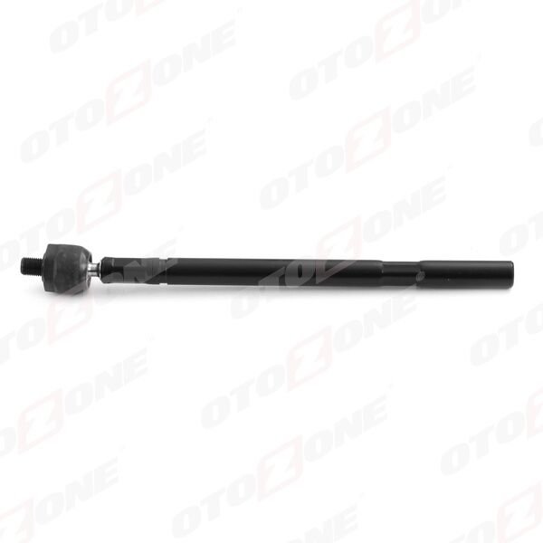 OTOZONE SPE-02004 ROT MİLİ PEUGEOT P307 00>09 CITROEN C4 04>11