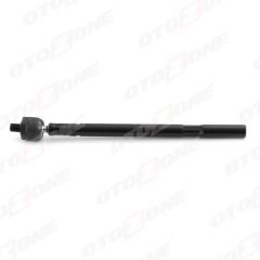 OTOZONE SPE-02004 ROT MİLİ PEUGEOT P307 00>09 CITROEN C4 04>11