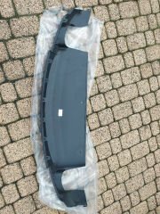 OE-OPEL 13287459 INSERT